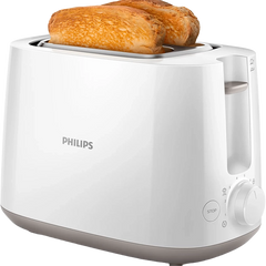 Collection image for: Toasters and Sandwich Makers