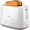 Toasters and Sandwich Makers