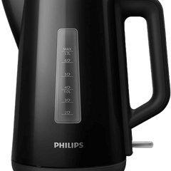 Collection image for: Kettles and Water Boilers