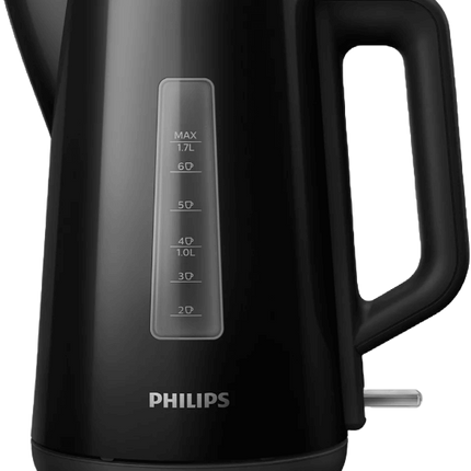 PHILIPS PLASTIC KETTLE SERIES 3000