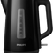 Kettles and Water Boilers