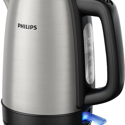 PHILIPS DAILY COLLECTION KETTLE