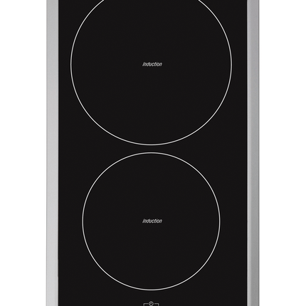 BEKO BUILT IN HOB 30 CM INDUCTION HDMI32400DT