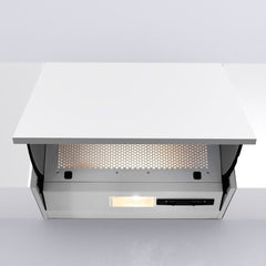 Collection image for: Range Hoods and Extractors