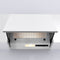 Range Hoods and Extractors