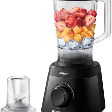 PHILIPS DAILY COLLECTION BLENDER 550W