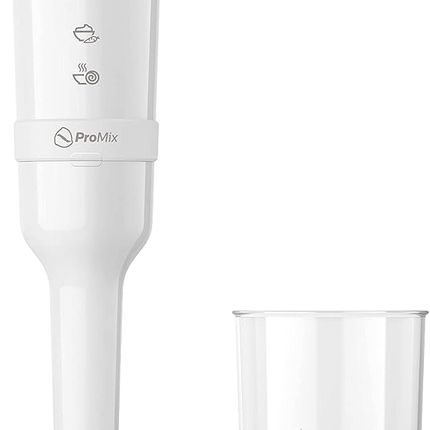 PHILIPS HAND BLENDER 400W