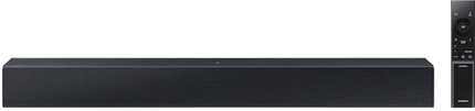 SAMSUNG HWC400/XA SOUNDBAR
