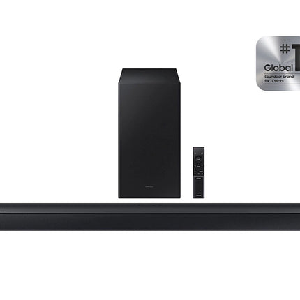 Samsung HW-C450/ZA Sound Bar