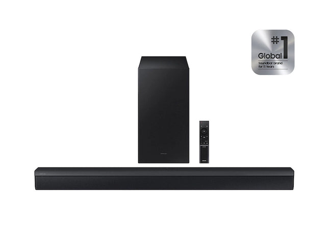 Samsung HW-C450/ZA Sound Bar