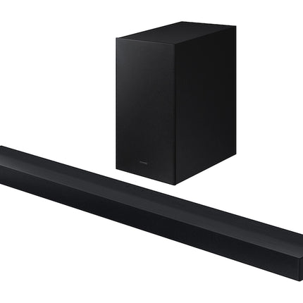 Samsung HW-C450/ZA Sound Bar