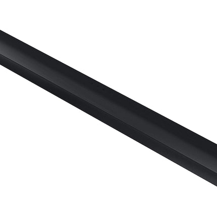 Samsung HW-C450/ZA Sound Bar
