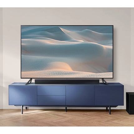 Samsung HW-C450/ZA Sound Bar