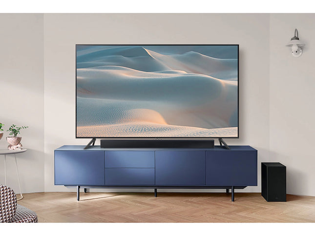 Samsung HW-C450/ZA Sound Bar