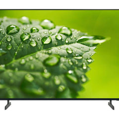 Collection image for: Television and Smart TV