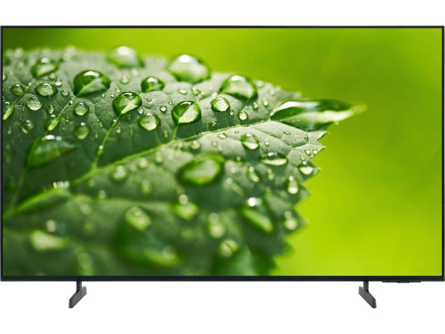 SAMSUNG TELEVISION 50" 4K UHD