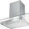 Range Hoods and Extractors