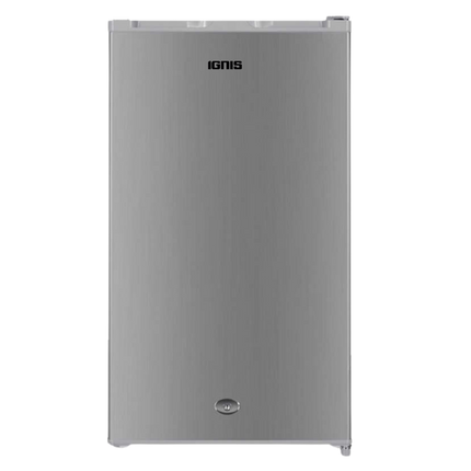 IGNIS MINI FRIDGE RHN1200S