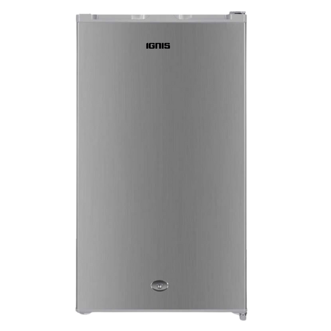 IGNIS MINI FRIDGE RHN1200S