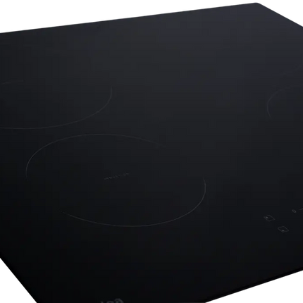 MIDEA INDUCTION HOB 60CM 4 BURNERS