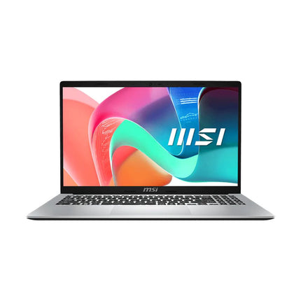 Modern 15 F1MXG Core 5 Laptop
