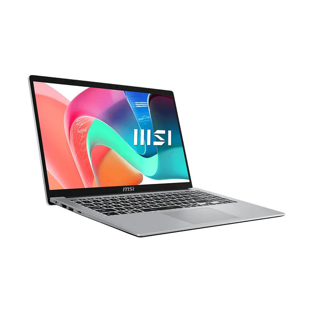 Modern 15 F1MXG Core 5 Laptop