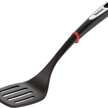 TEFAL INGENIO SPATULE A ANGLE K2060814