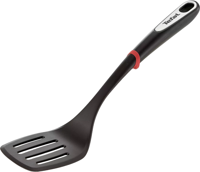 TEFAL INGENIO SPATULE A ANGLE K2060814