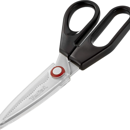 TEFAL INGENIO CISEAUX K2071314