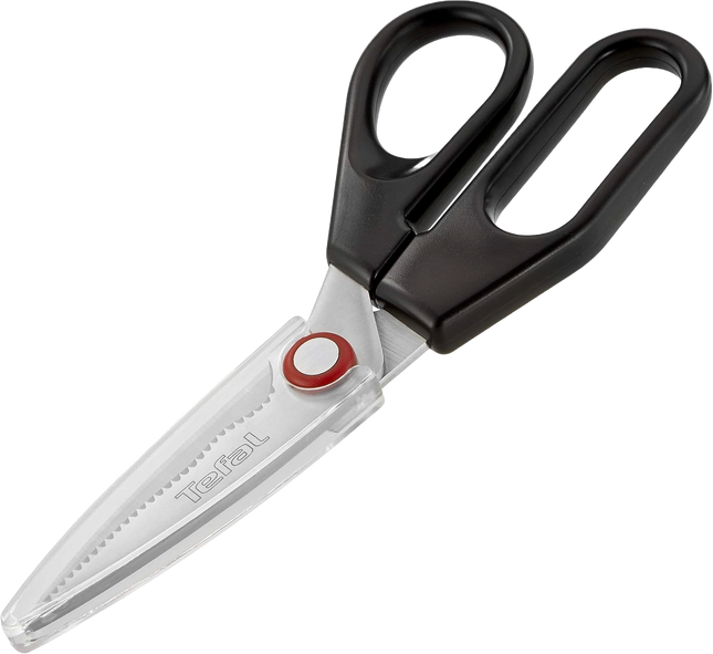 TEFAL INGENIO CISEAUX K2071314