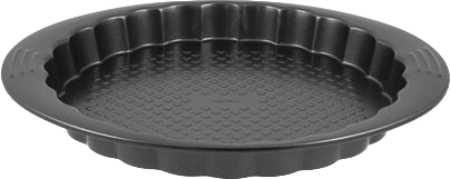 TEFAL TARTE PAN 27 (J1628345)