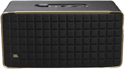 JBL AUTHENTICS 500