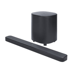 JBL Bar 500 5.1 Channel Soundbar