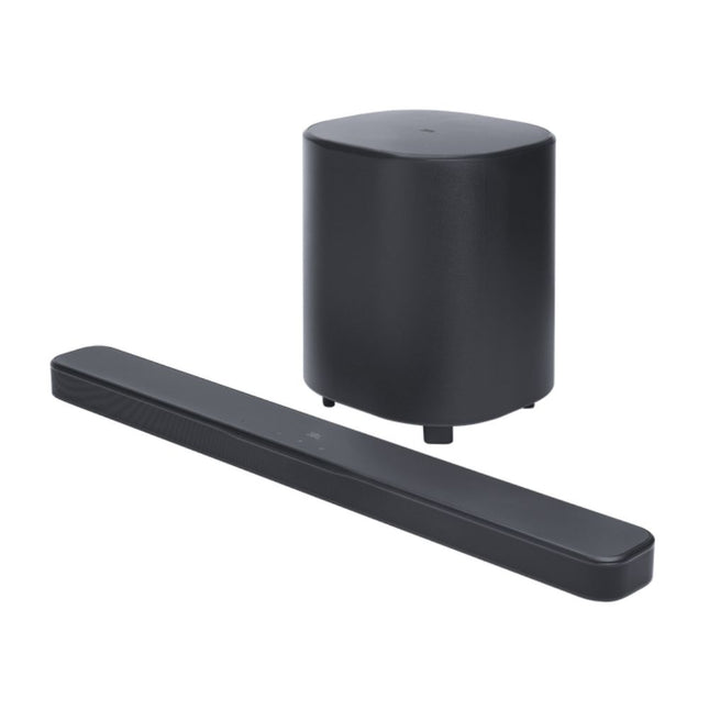 JBL Bar 500 5.1 Channel Soundbar