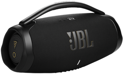 JBL BOOMBOX 3