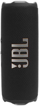 JBL FLIP 7 BLACK