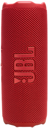 JBL FLIP 7 RED