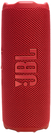 JBL FLIP 7 RED