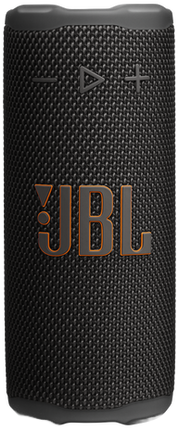 JBL GRIP