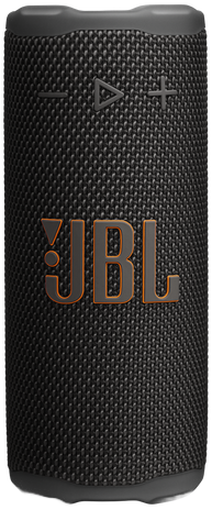 JBL GRIP
