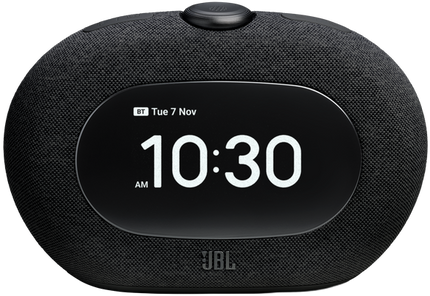 JBL HORIZON 3