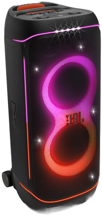 JBL PARTYBOX 720