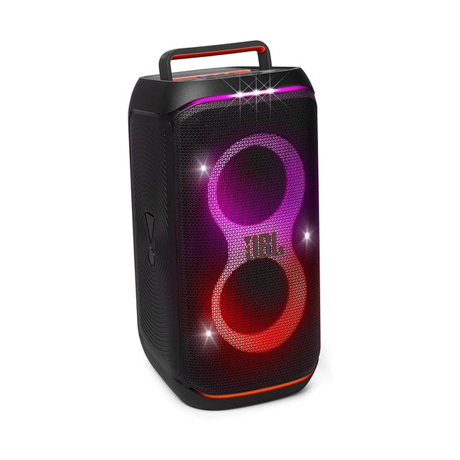 JBL PARTYBOX 120 160W