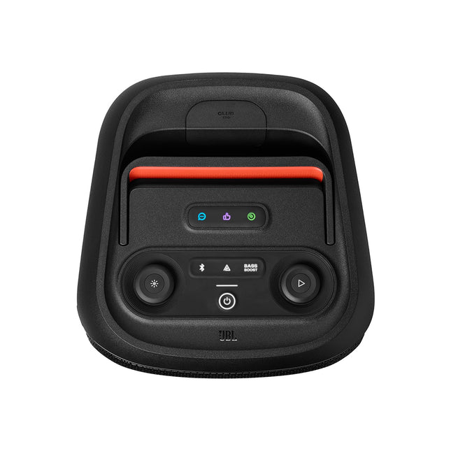 JBL PARTYBOX 120 160W