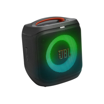JBL PARTYBOX ENCORE ESSENTIAL