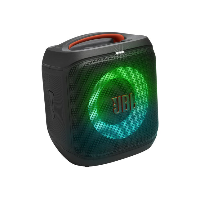JBL PARTYBOX ENCORE ESSENTIAL