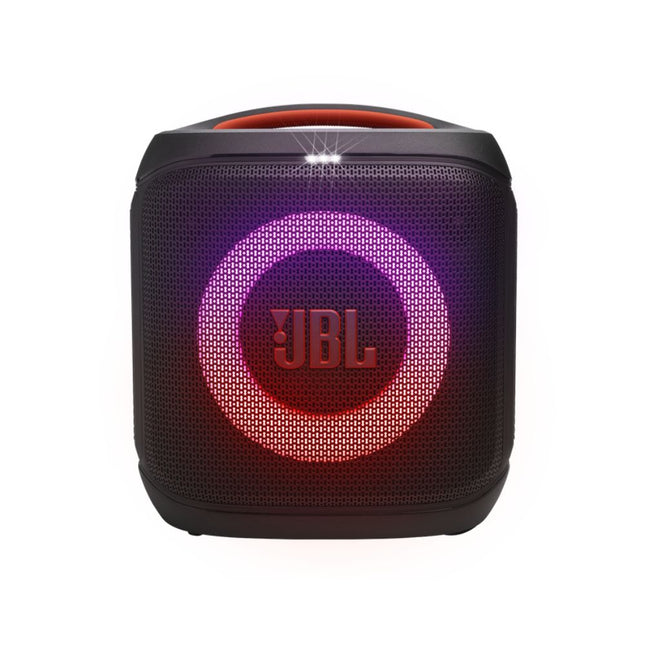JBL PARTYBOX ENCORE ESSENTIAL