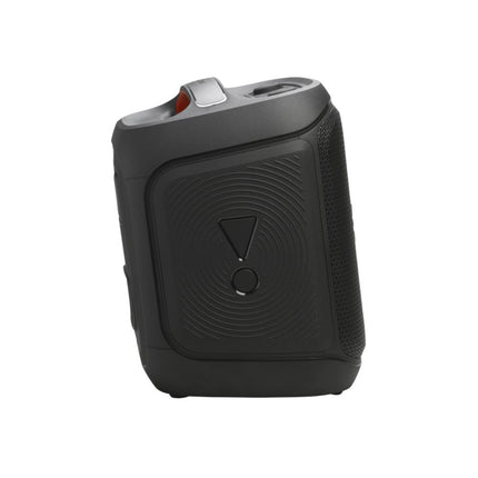 JBL PARTYBOX ENCORE ESSENTIAL