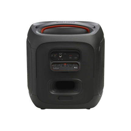 JBL PARTYBOX ENCORE ESSENTIAL
