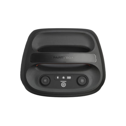 JBL PARTYBOX ENCORE ESSENTIAL